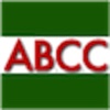 ABCC