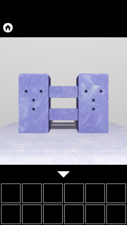 3 DOORS ESCAPE - room escape game -