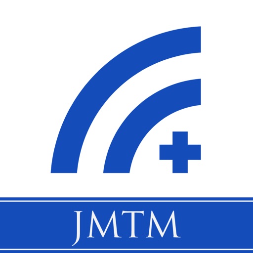 Journal of Mobile Technology in Medicine ( jMTM / JournalMTM )