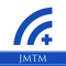 The JournalMTM app is the official journal app of the peer reviewed Journal of Mobile Technology in Medicine