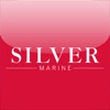 Silver Marine