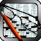 A CrossWORD Search Tool