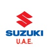 Suzuki U.A.E.