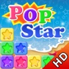PopStar! New