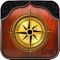 Islamic Compass, the prayer application for all Muslims