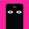 Voxy - Make ringtones with your friends voices and hear them when they call!