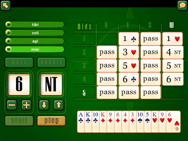 Bridge Island HD(圖3)-速報App