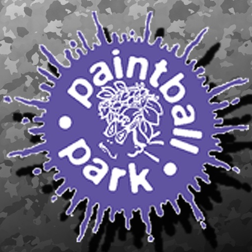 Paintball Park