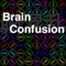 BrainConfusion
