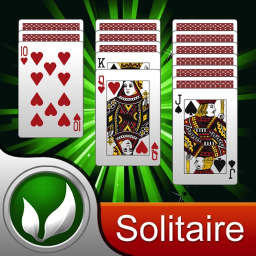 Solitaire GameBox