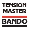 TENSION MASTER ENGLISH