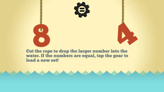 Screenshot #2 pour Greater Gator