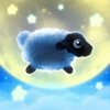 Dream Sheep