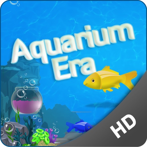 Aquarium Era