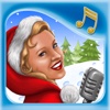 12 Days of Christmas - A Tap Rhythm Music Game