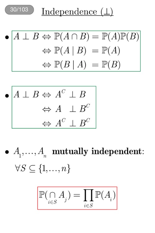 Study P/1