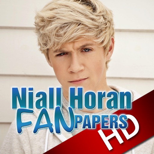 Amazing FANpapersHD - Niall Horan Edition