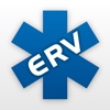 ER Vitals Notepad