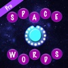 Space Words Pro