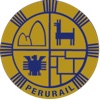 PeruRail