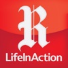 Des Moines Register Media LifeInAction