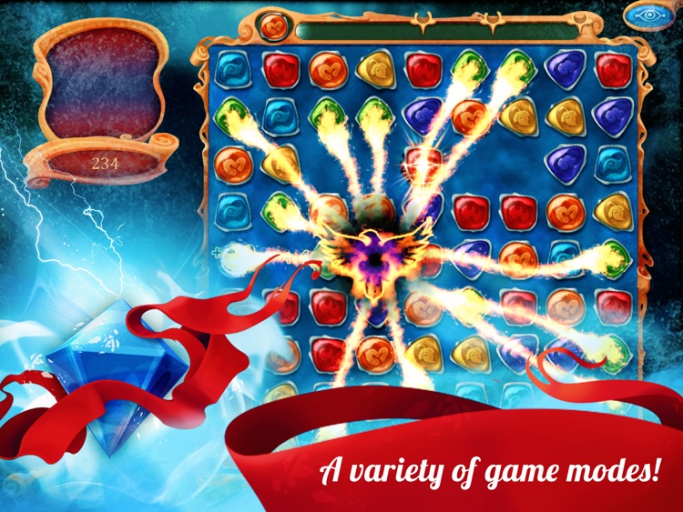 The Snow HD Free