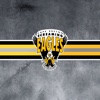 Cape Breton Screaming Eagles