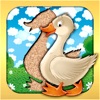 Animal Puzzle For Toddlers And Kids 2 - iPhoneアプリ