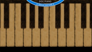 How to cancel & delete Dog Piano from iphone & ipad 2