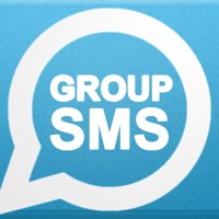 Gruppen SMS Gratis apk