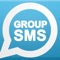 Have you been searching for a powerful easy-to-use App for sending SMS-Messages to groups