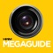 The HWM MEGAGUIDE: Digital Photography 3