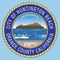 The Official City of Huntington Beach, California, USA Mobile App