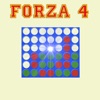 Forza4 icon