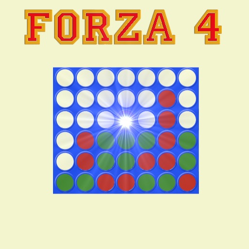 Forza4 icon