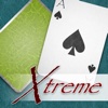 Xolitaire Xtreme