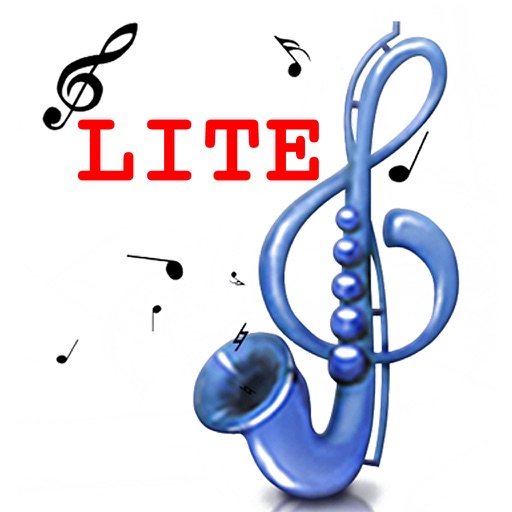 SongCatcher Lite