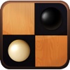 My Best Reversi Pro HD