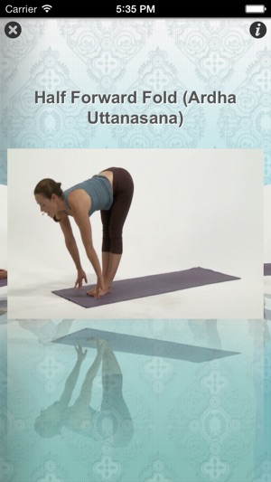 Yoga Weight Loss Lite