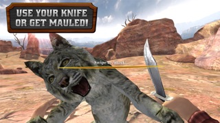 Deer Hunter Reloaded Screenshot 4