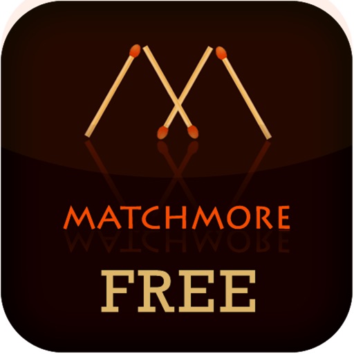 MatchMore Free