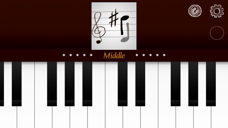 What Note Is This?