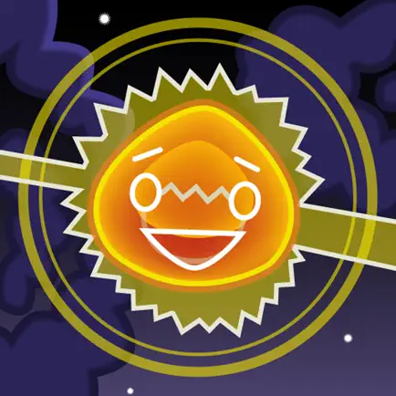 Prism: Light the Way Cheats