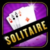 Ace Solitaire Addict Pro