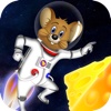 Space Rat