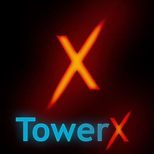 Tower X Game by SmartSoft: An Exciting Review for Players in India