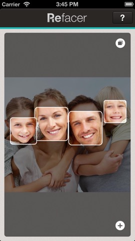 Refacerのおすすめ画像1