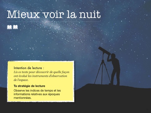 capture d’écran 1