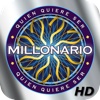 Quien Quiere Ser Millionario? 2011 HD