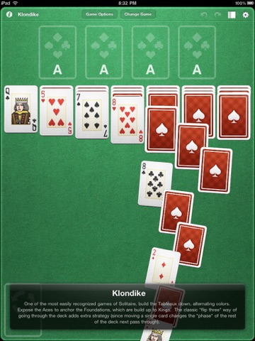 Review: Ambrosia Software Aki Mahjong
